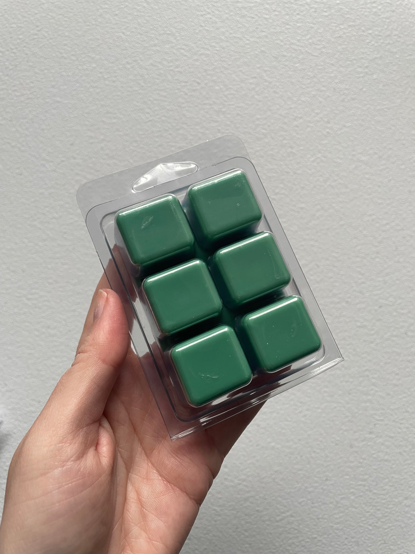 Wax Melts - Pick One