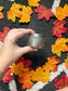 Fall Discovery Box