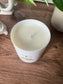 Spring Sunshine | 10 oz (orange blossom, lemon, vanilla)