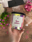 Love Potion | Home & Holidays Collection | 10 oz candle