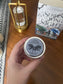 Crowns of Nyaxia Sampler Pack (3 mini candles)