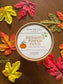 Enchanted Pumpkin Patch | Shaped Wax Melts
