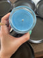 The Resistance - Candle of the Month