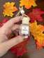 Anne’s Octobers Car Diffuser (cranberry, apple, spice)