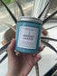 Mermaid Lagoon (sea, plumeria, santal & coconut)