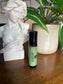 Artemis Roll-on perfume (strawberry, jasmine, plum)