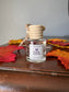 Book Witch Car Diffuser (white sage, moss & lavender)
