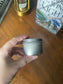 Crowns of Nyaxia Sampler Pack (3 mini candles)