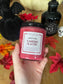 Vampire Slayer - Candle of the Month