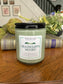 Heathcliff’s Moors - Candle of the Month (oakmoss, amber, cedar)