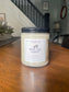 Mad Tea Party (white tea & bergamot)