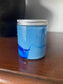 Odysseus’ Journey - Candle of the Month (Beachwood, sea salt, olive leaf & citron)