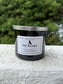 The Raven - 3 wick candle (pumpkin, cinnamon, honey)