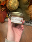 Fall Candle Mystery Box