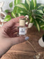 Garden Witch Car Diffuser (blackberry & sage)