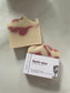 Faerie Wine | Book Inspired Bar Soap