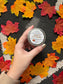 Fall Discovery Box