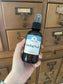 Reading Nook - Room & Linen Spray | amber, cashmere & musk
