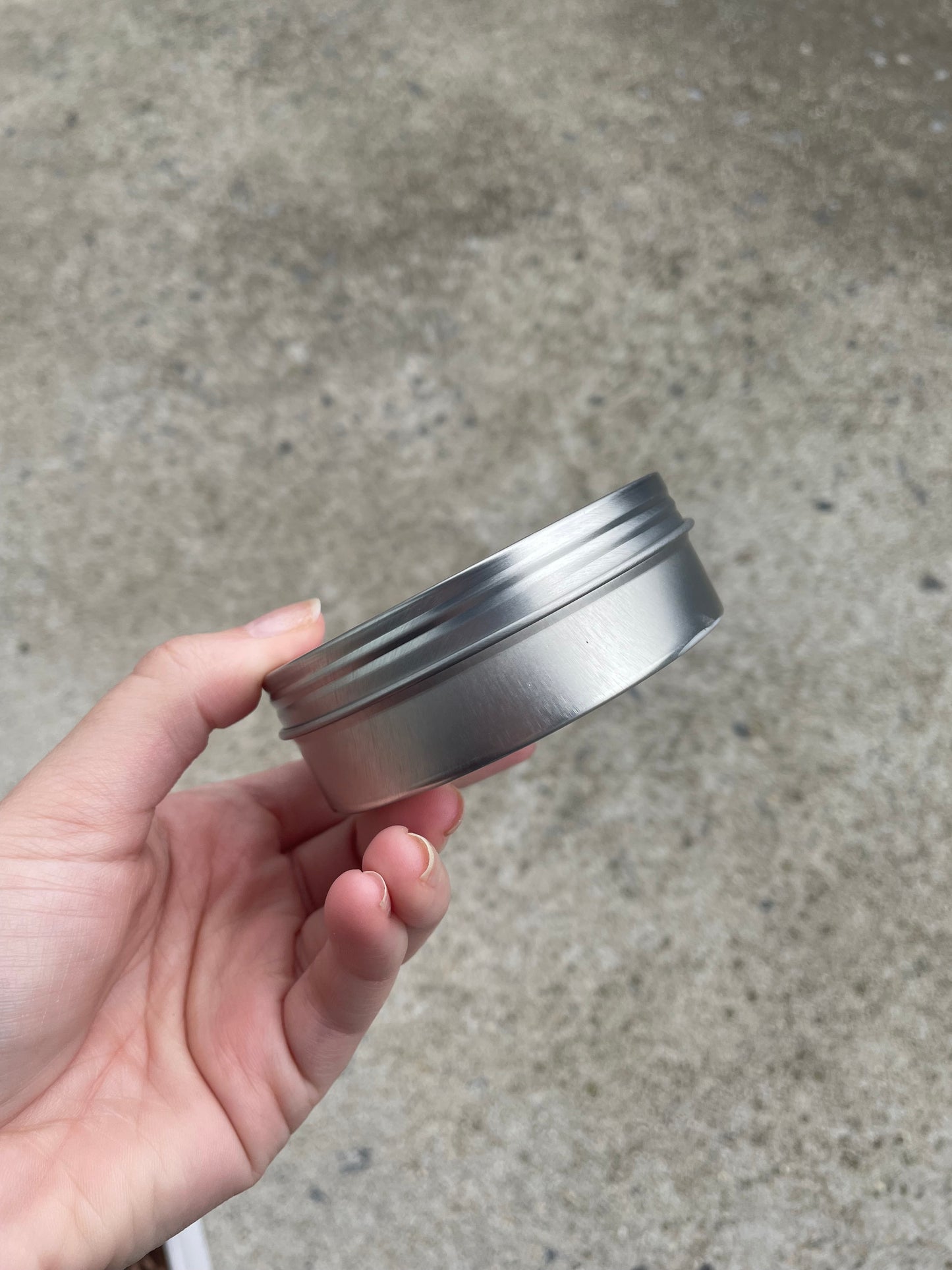 Book Lover | Candle Gift Set