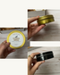 Indie Authors - Bulk Candles - 4 oz flat tin