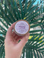 Summer Mini Candle | Pick 1 2oz candle