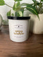 Spring Sunshine | 10 oz (orange blossom, lemon, vanilla)
