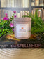 Kiela's Cottage | The Spellshop Officially Licensed Candles