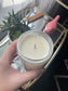 Mad Tea Party (white tea & bergamot)