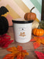 Fall Magic | Home & Holidays collection | 10 oz