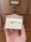 Cozy Book Nook Soap (cashmere, sandalwood, vanilla)