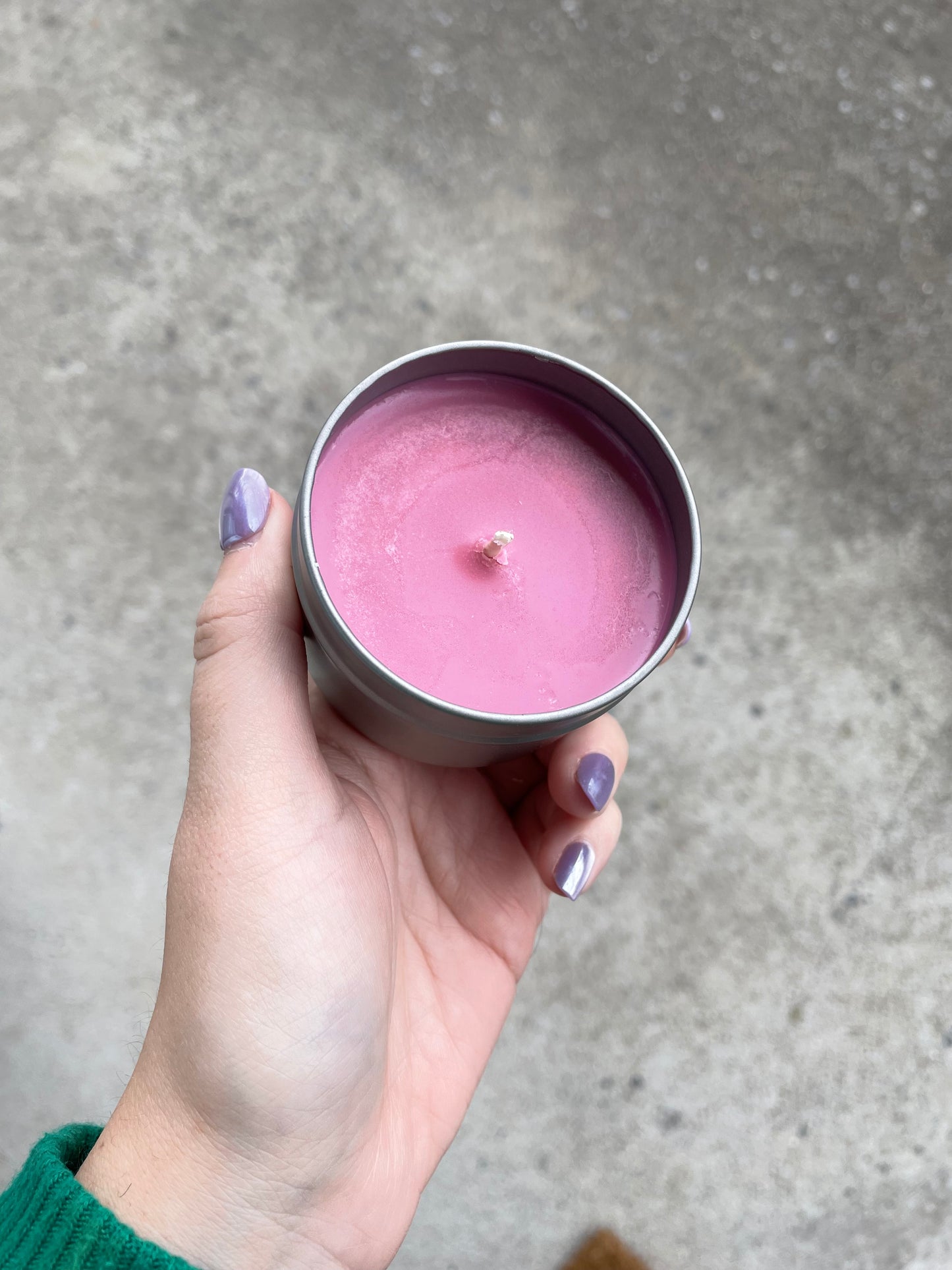 12 Days of Christmas - Advent Calendar