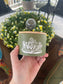 Icon Collection - Blooming Books (palo santo, sandalwood & lavender)