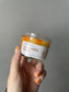 Fall Candle Mystery Box