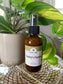 Gatsby’s Parties - Room & Linen Spray