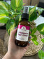 A Midsummer Night’s Dream - Room & Linen Spray