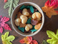 Anne’s Octobers | Shaped Wax Melts