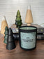 Kingdom of Terrasen | Sarah J. Maas Officially Licensed Candles