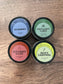 Sarah J. Maas Sampler Pack - Pick 4 mini candles