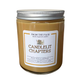 Candlelit Chapters (flannel, vanilla & sandalwood)
