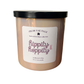 Hippity Hoppity | 10 oz (raspberry, lilac)