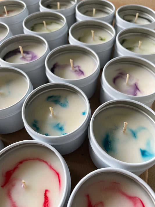 Mythology Sampler Pack - option 2