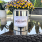Michelangelo (sandalwood, cedar & fig)