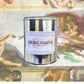 Michelangelo (sandalwood, cedar & fig)